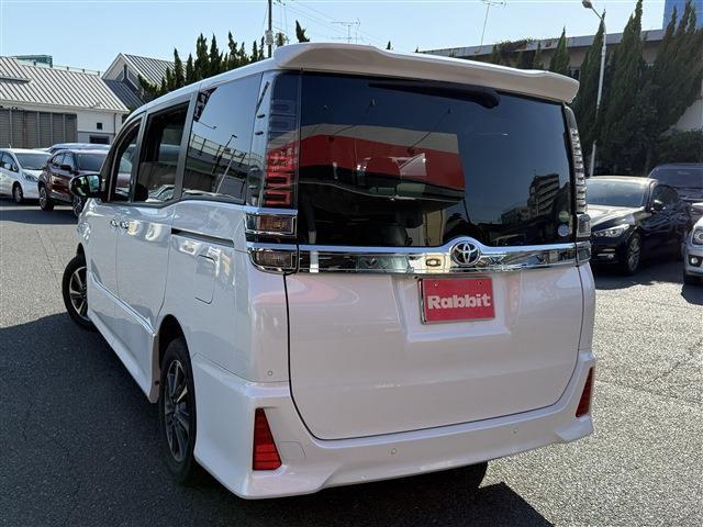 e556cc3052ce8a2ab2af774b99ca4d4d.jpg