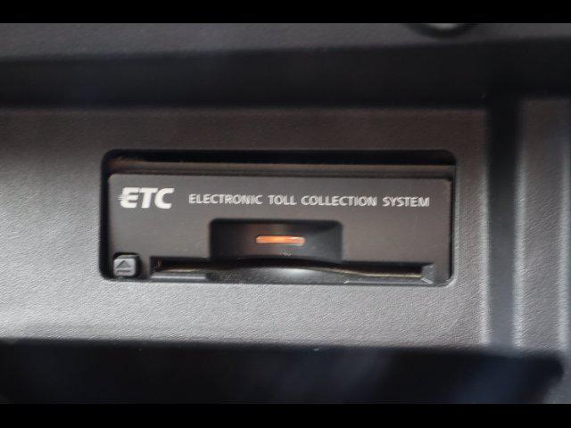 af2f4003a2610fe5208e4998ccb251bd.jpg