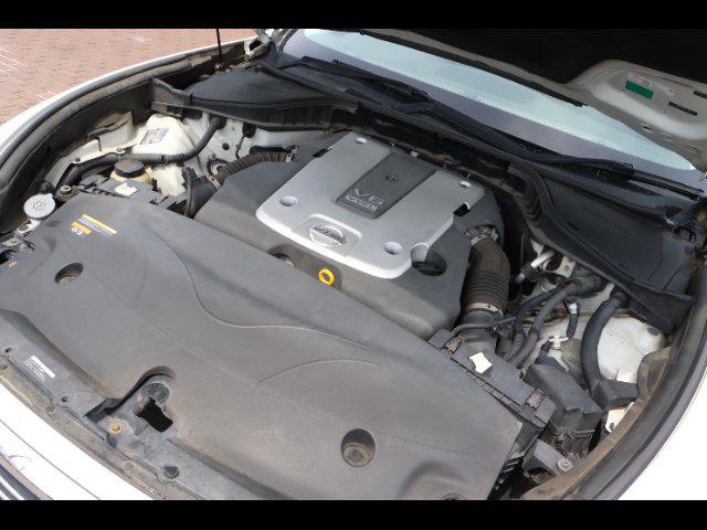 d2f5c6c317ec876e8359aeeb35ea0528.jpg