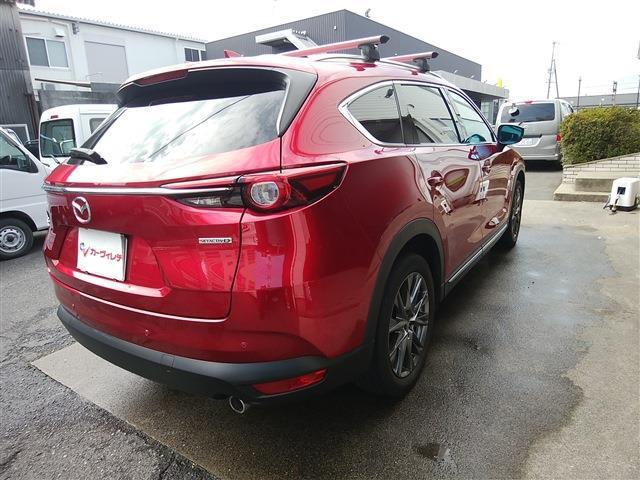 7cc7ab534a076e8b9bcd0b9eb0aef158.jpg