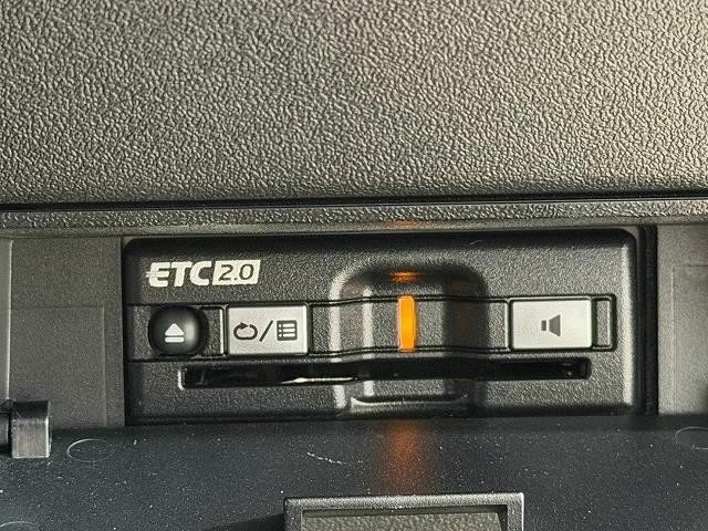 0203985A20261021D00108.jpg