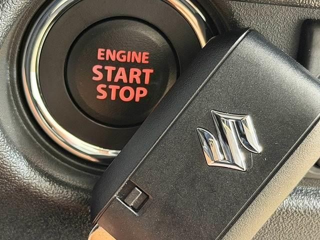 0203985A20261021D00109.jpg