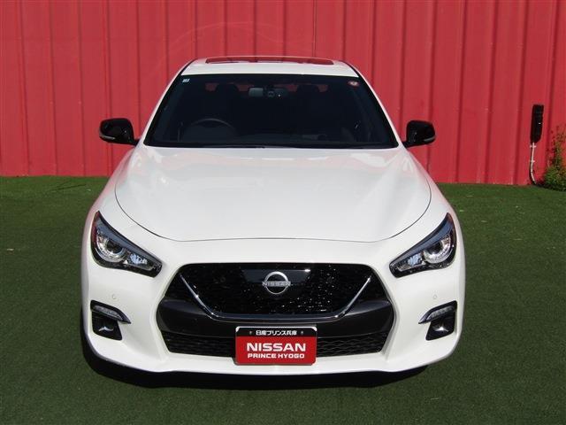 186207afaf36be15f2eebd8e7dd67242.jpg