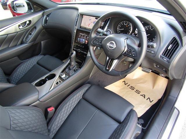 be6c4a4dce80a9d9c0cf135823b4e6f4.jpg