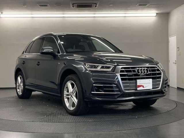 05afa7c531dd7c85c7a8113a940d4703.jpg
