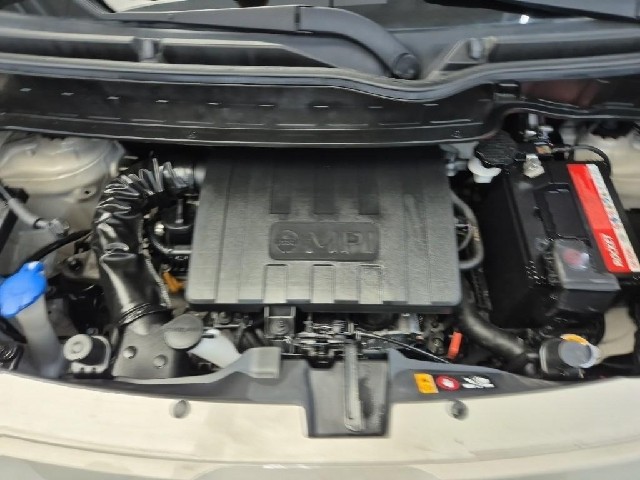 6071500557R5.jpg