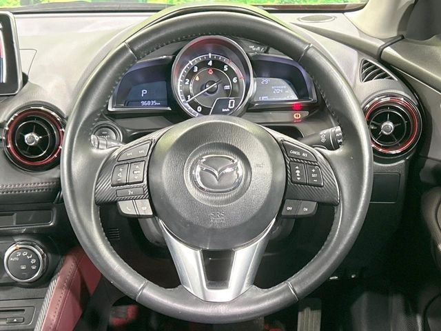 8a44212e147cb9f626ed65e694e6e6bb.jpg