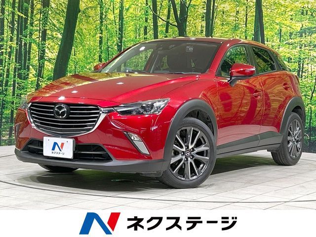 53b58afa5eb42256641ab2c8b75a8f8e.jpg
