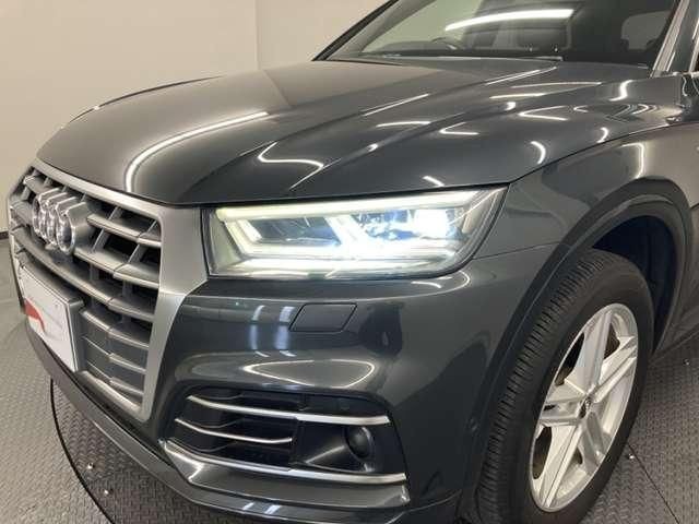 f301e68b90cec35a095d81641b44cc2d.jpg