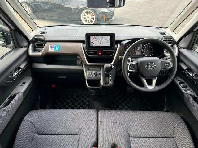 0600151A30260121W00219.jpg