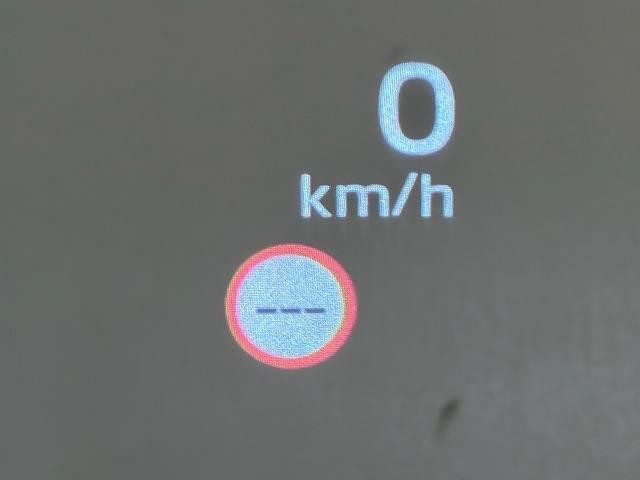 0203985A20261021D00507.jpg