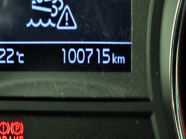 4b7c250d61fb55f7e580ffb604d66008.jpeg