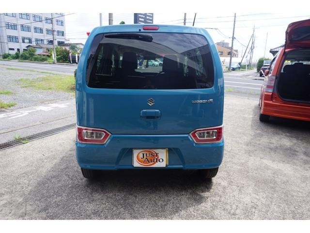 39bcd30673b58cc9e8b6944c304c484e.jpg