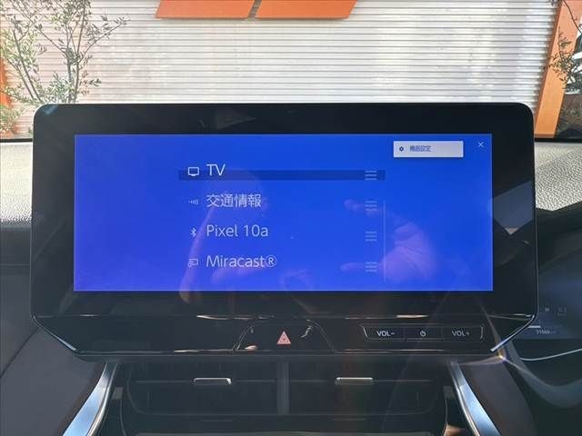 84f5504b23786907770c96d5b492b178.jpg