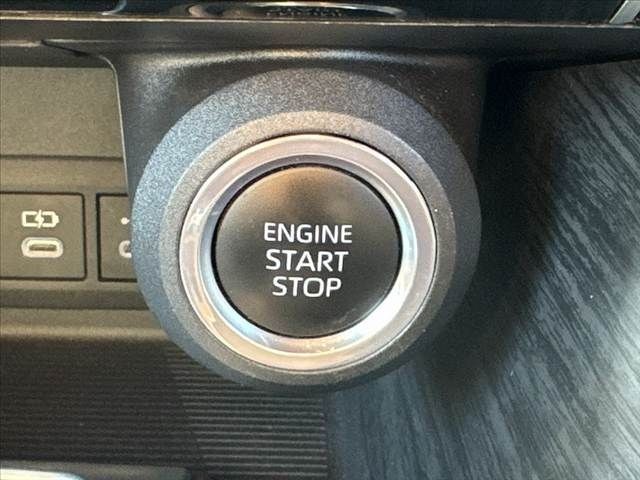90ce3651f45104ae9119d49d8756937a.jpg
