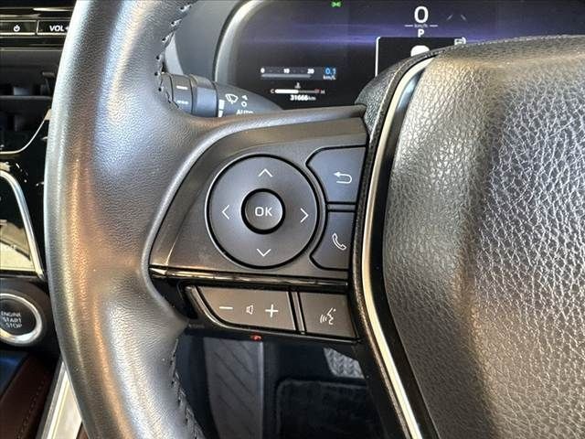 aedc7e588c87d4d4569d6fa76659a666.jpg