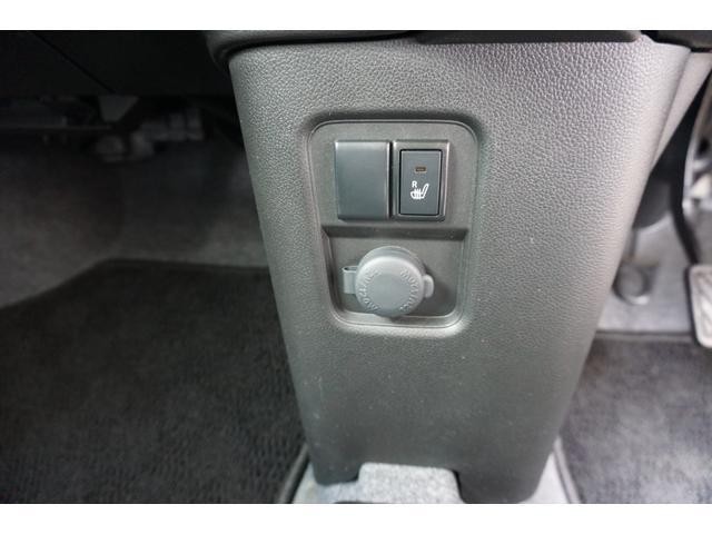 f4bd5e94b15dbaf842cc14d024cd8e97.jpg