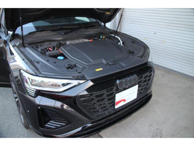 0ff9d166eb225b3f57ad1bd5b9112824.jpg
