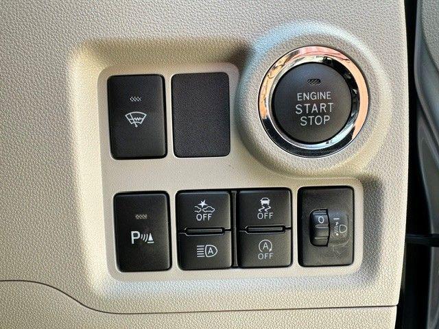 77ce26c946daf0da0cb395546d47eb05.jpg