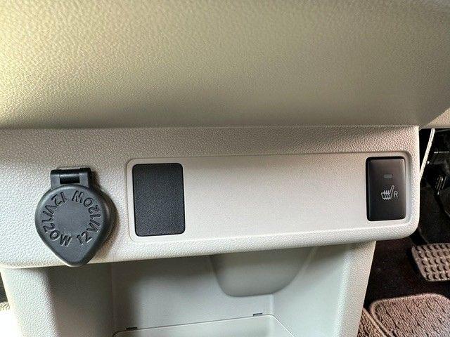 ddca12bff8bfacad9d185e29ab9af484.jpg