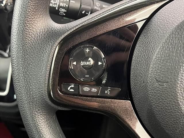 1abd935454a40082cf290f83238f4f25.jpg
