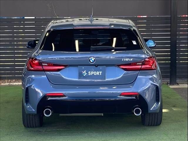 6341f2d16c215e600bbd6de5fadde032.jpg