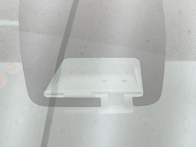 acf538069cc4eae2a0e38568d9665bf2.jpg