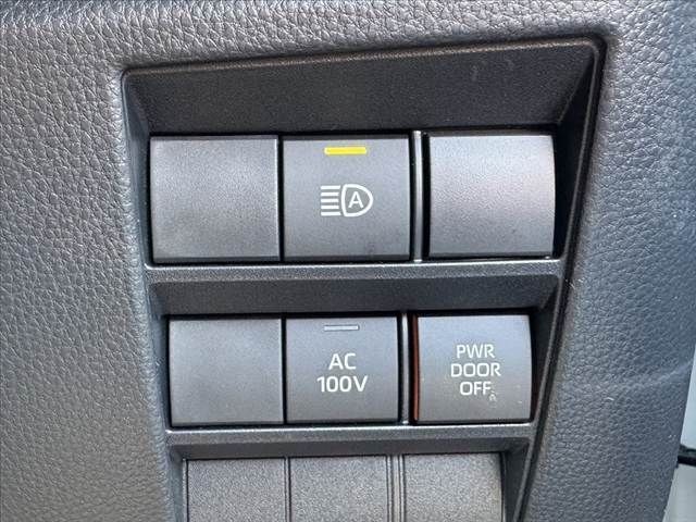 8c762222c230781662ce0f61103d9cd0.jpg