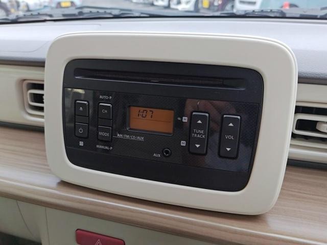 0500997A20261025G00212.jpg