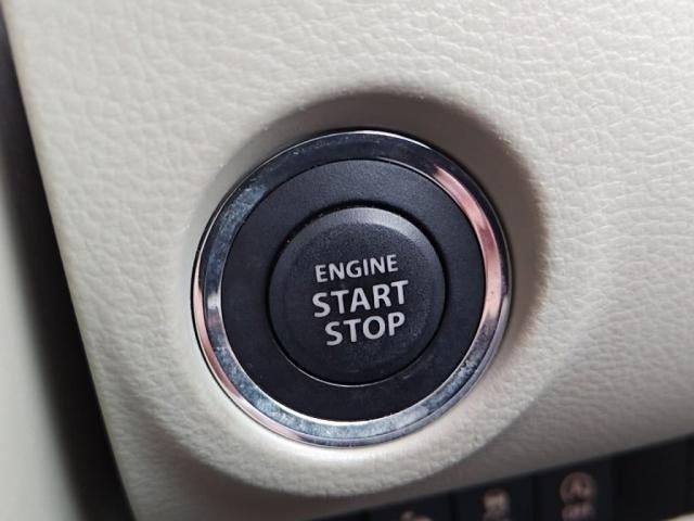 0500997A20261025G00213.jpg
