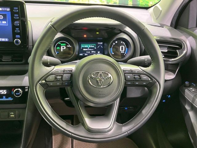 775e9b8a661877c9f3819f57ce809547.jpg