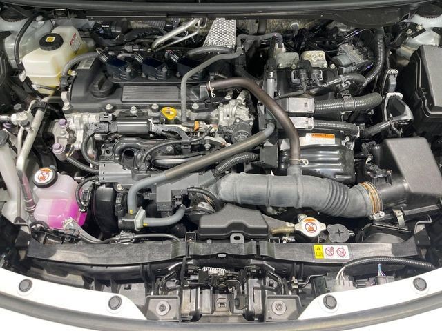 d2af71f376e5b40203918deba7226761.jpg
