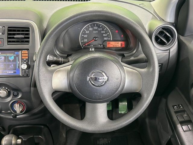 06007152e283e24f74599db4dc001008.jpg