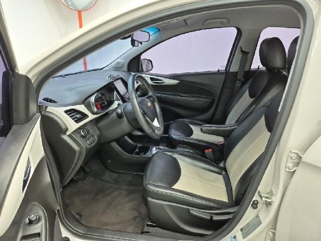 6051000329R11.jpg