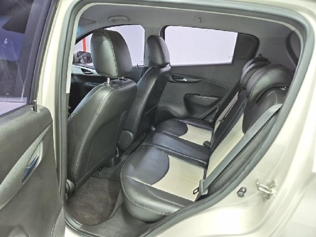 6051000329R12.jpg