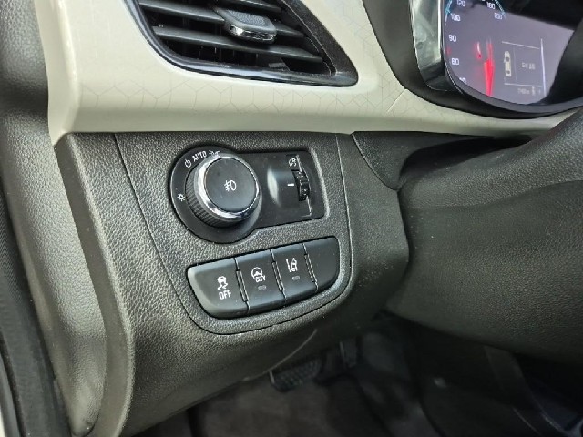 6051000329R17.jpg