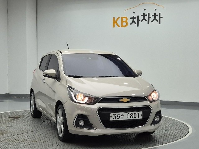 6051000329R4.jpg