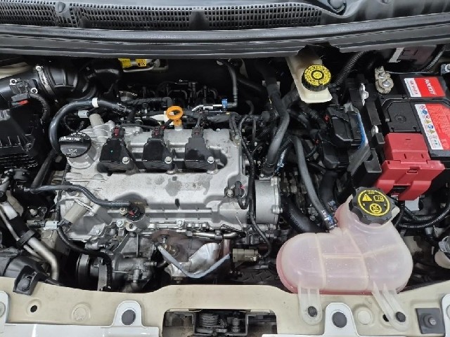 6051000329R5.jpg
