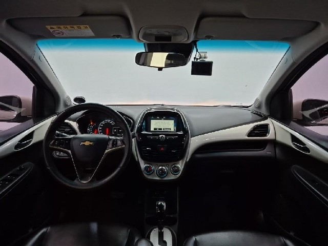 6051000329R7.jpg
