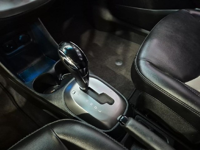 6051000329R8.jpg