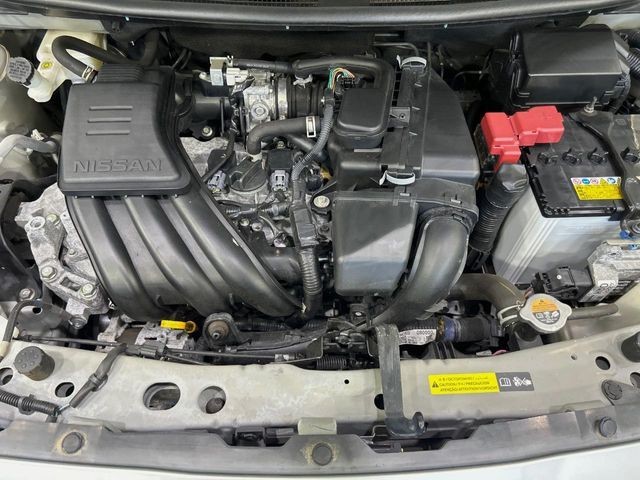 73739403744d61985412c8f9da87237b.jpg