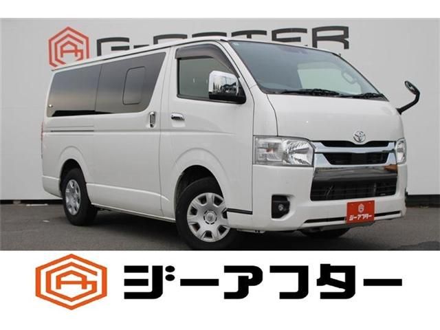 af32d79c63916ef827cc1320fad9da0d.jpg