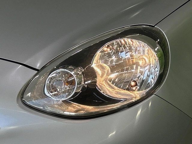 f191f5fa0f4375db51e51db56aec1dc5.jpg