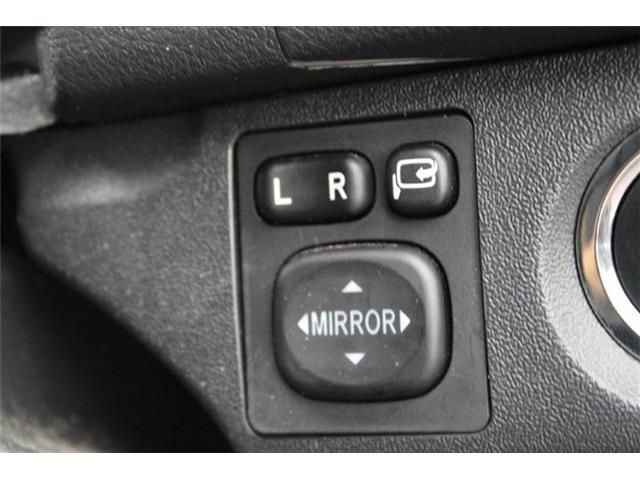 f8963ef88e821d7e5c9fcb02f523d0fc.jpg