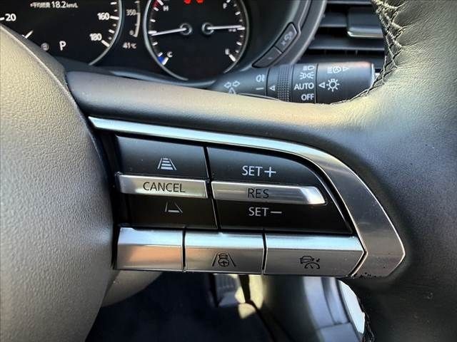 53ba624952ce665e7c18ec35db077550.jpg