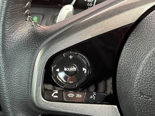 689ff9b9188898fd94f743714b1ee260.jpg