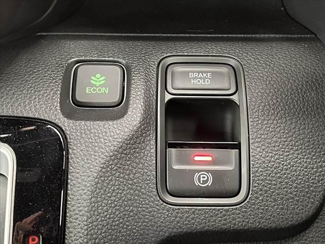 db9414e29b6299fe9879f654f70a228f.jpg