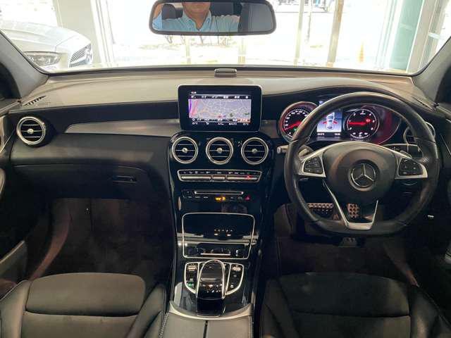 e7565587fbad519b7fea00dfb14c1992.jpg
