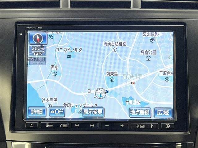 03.jpg