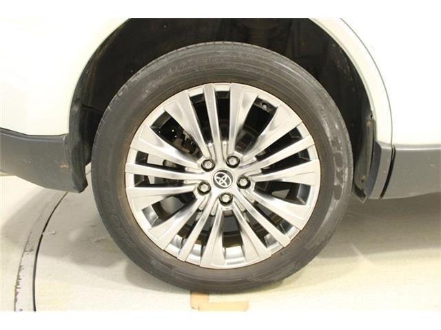 9b7bfb11d89315bb9c9d08051d529803.jpg